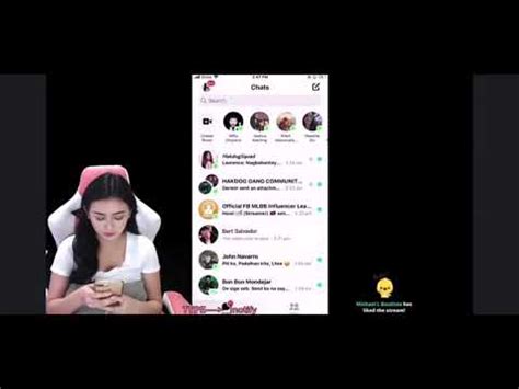 brutalita real name|Lhea bernardino (Viral ngayun Live stream) accidente na kita ops.